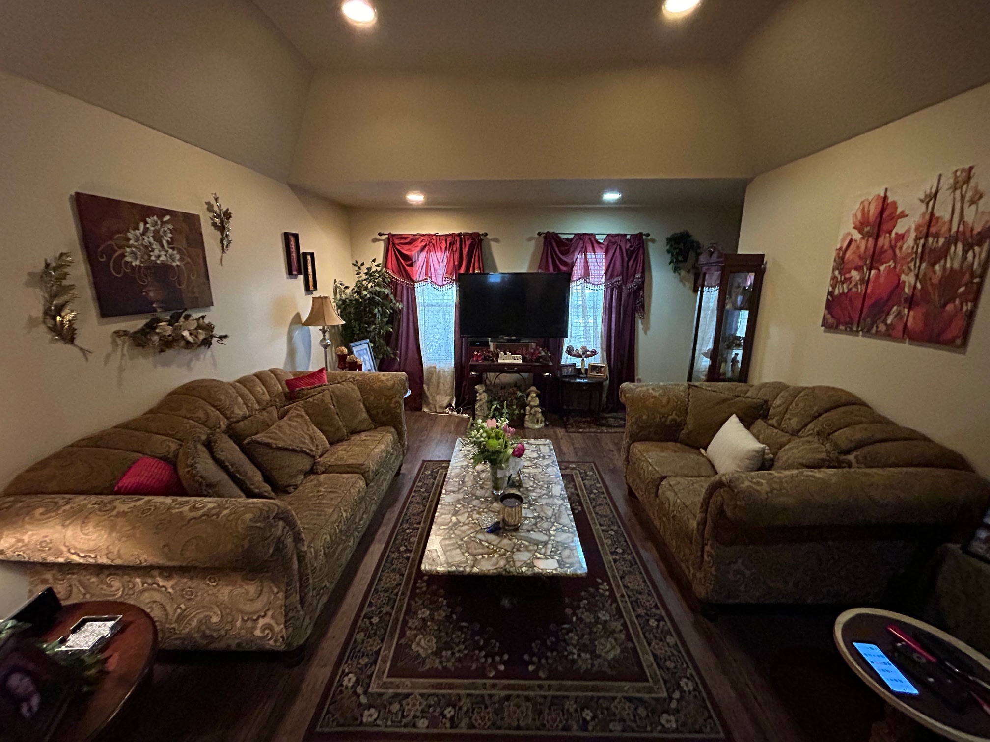 Property thumbnail image