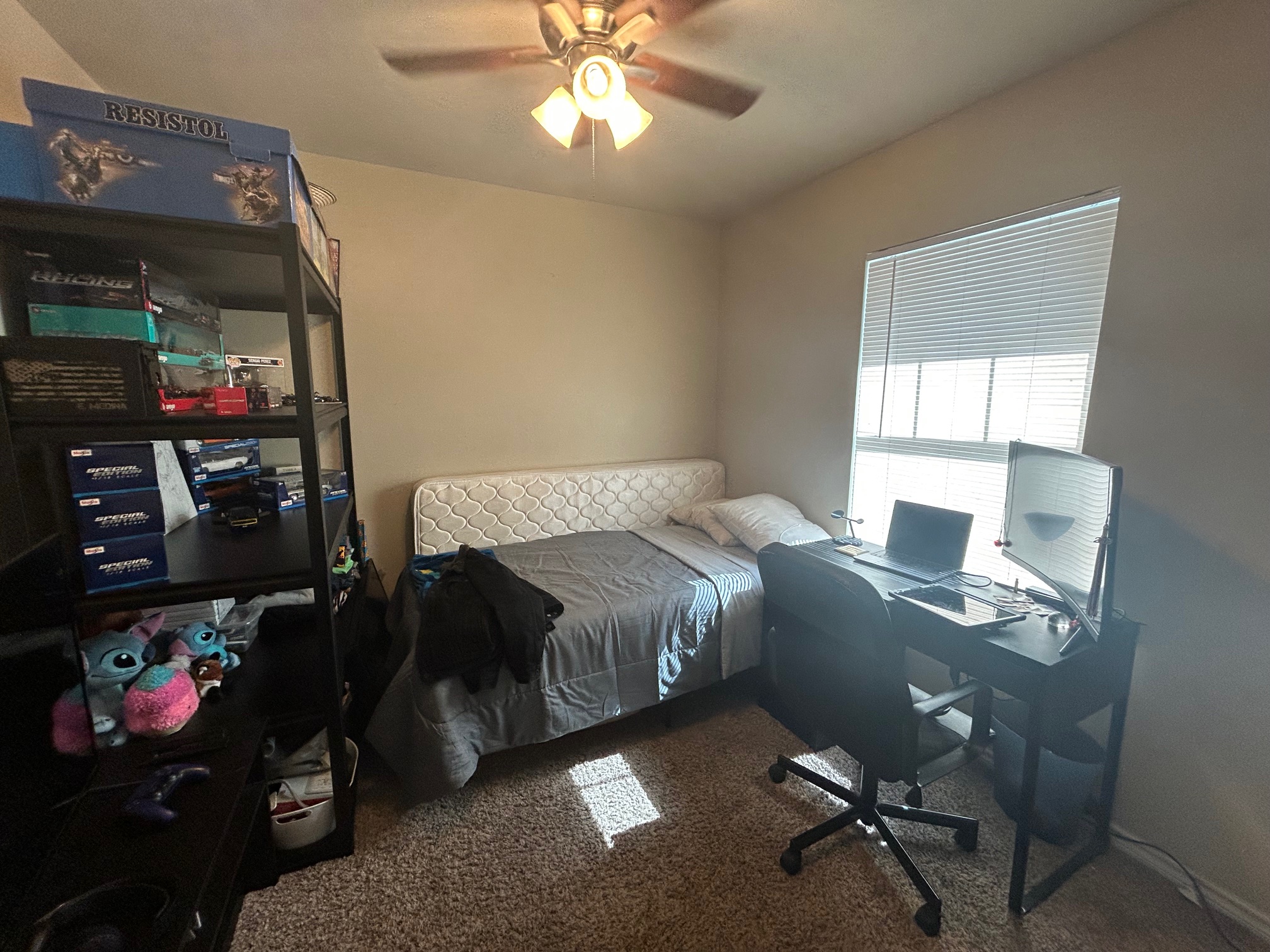 Property thumbnail image