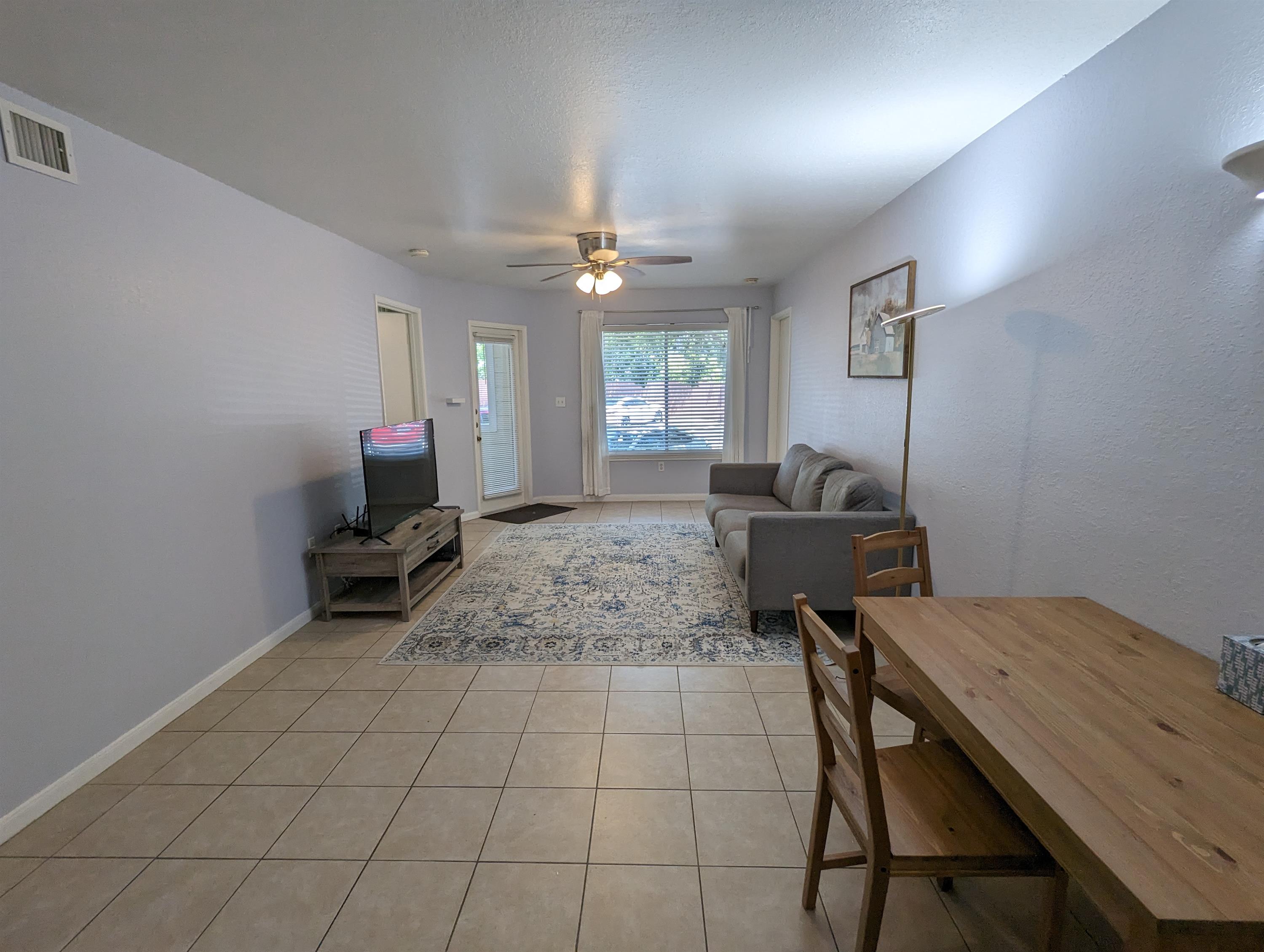521 Southwest Parkway Unit 102 - A