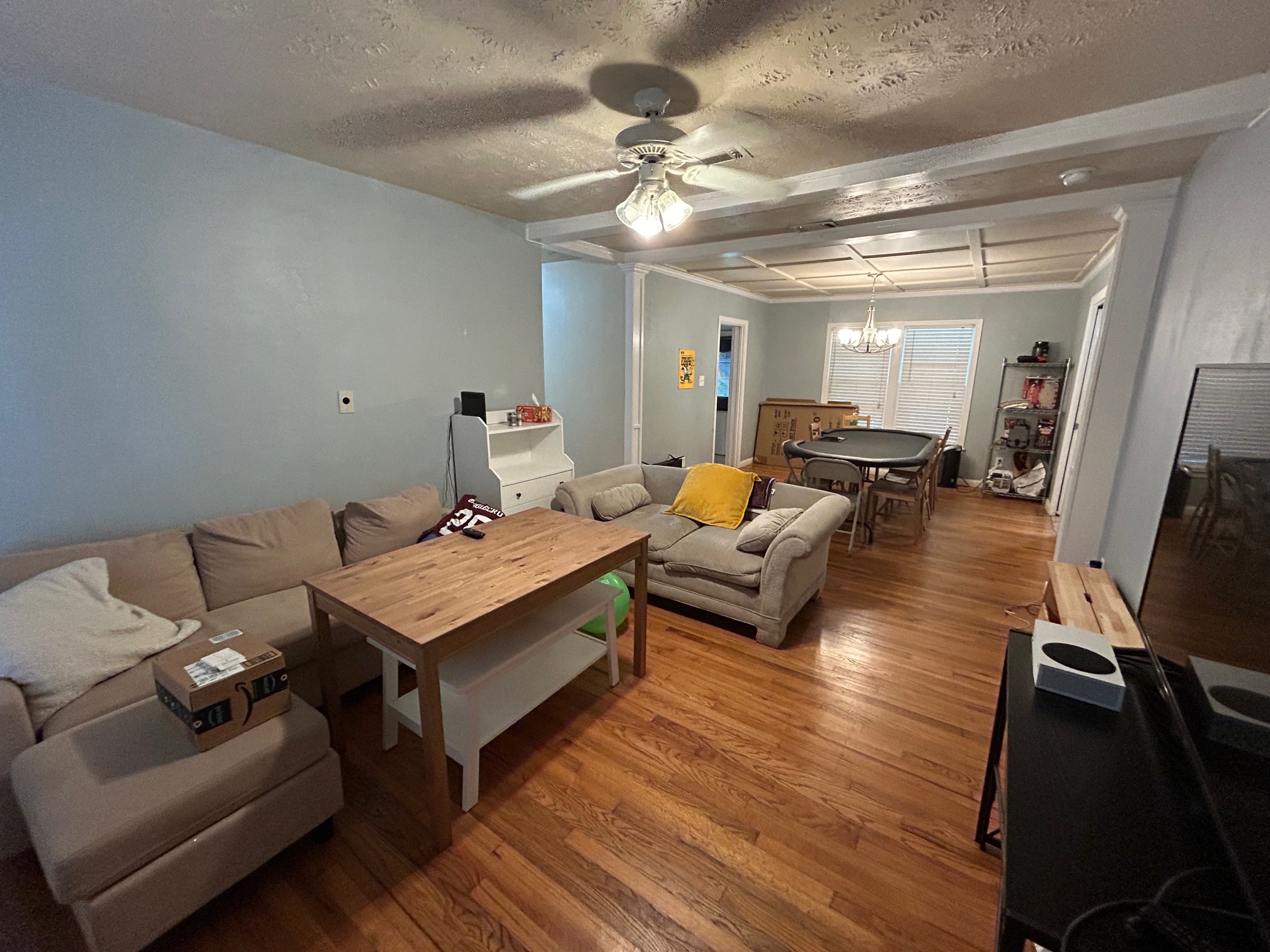 Property thumbnail image