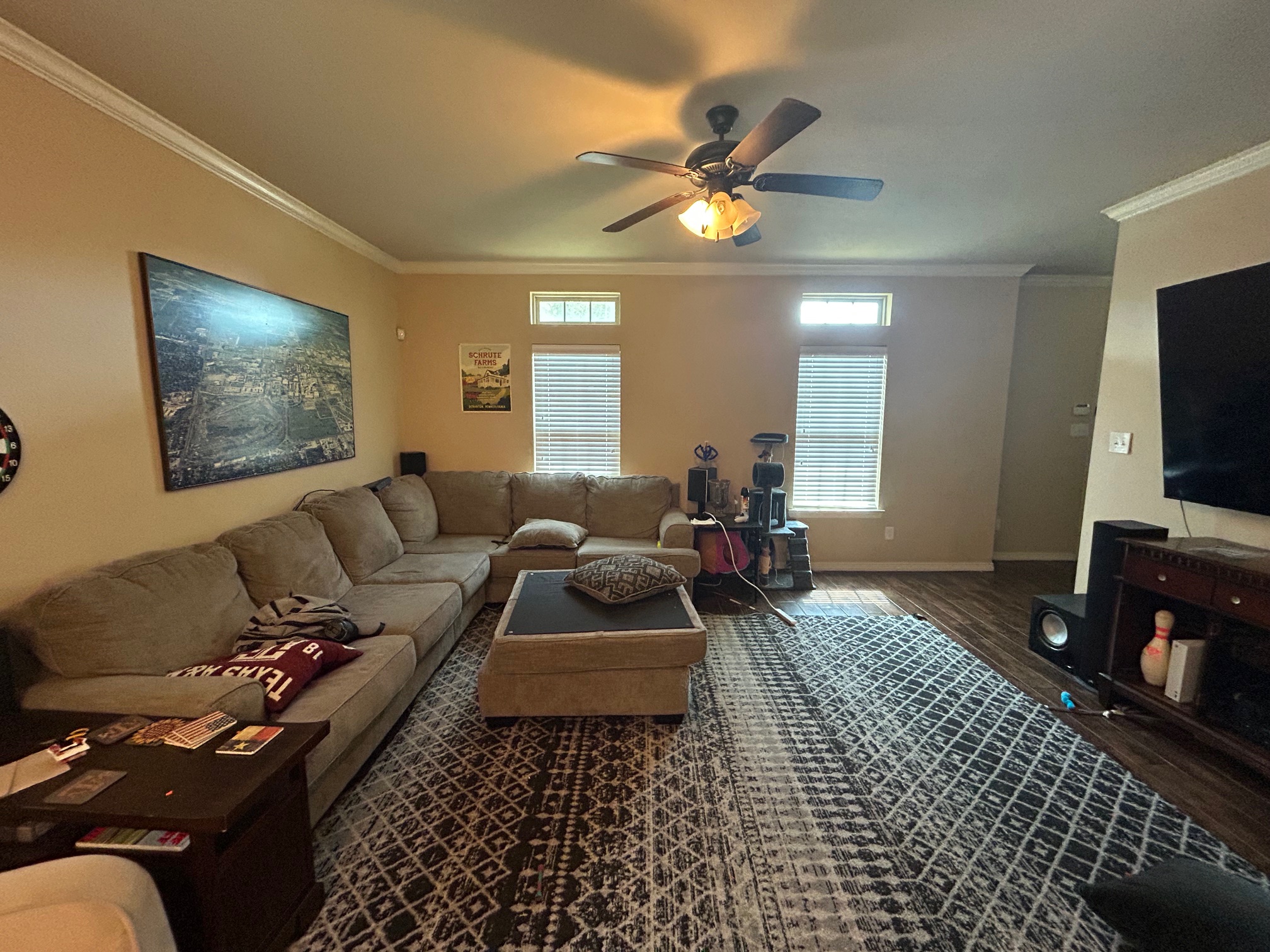 Property thumbnail image