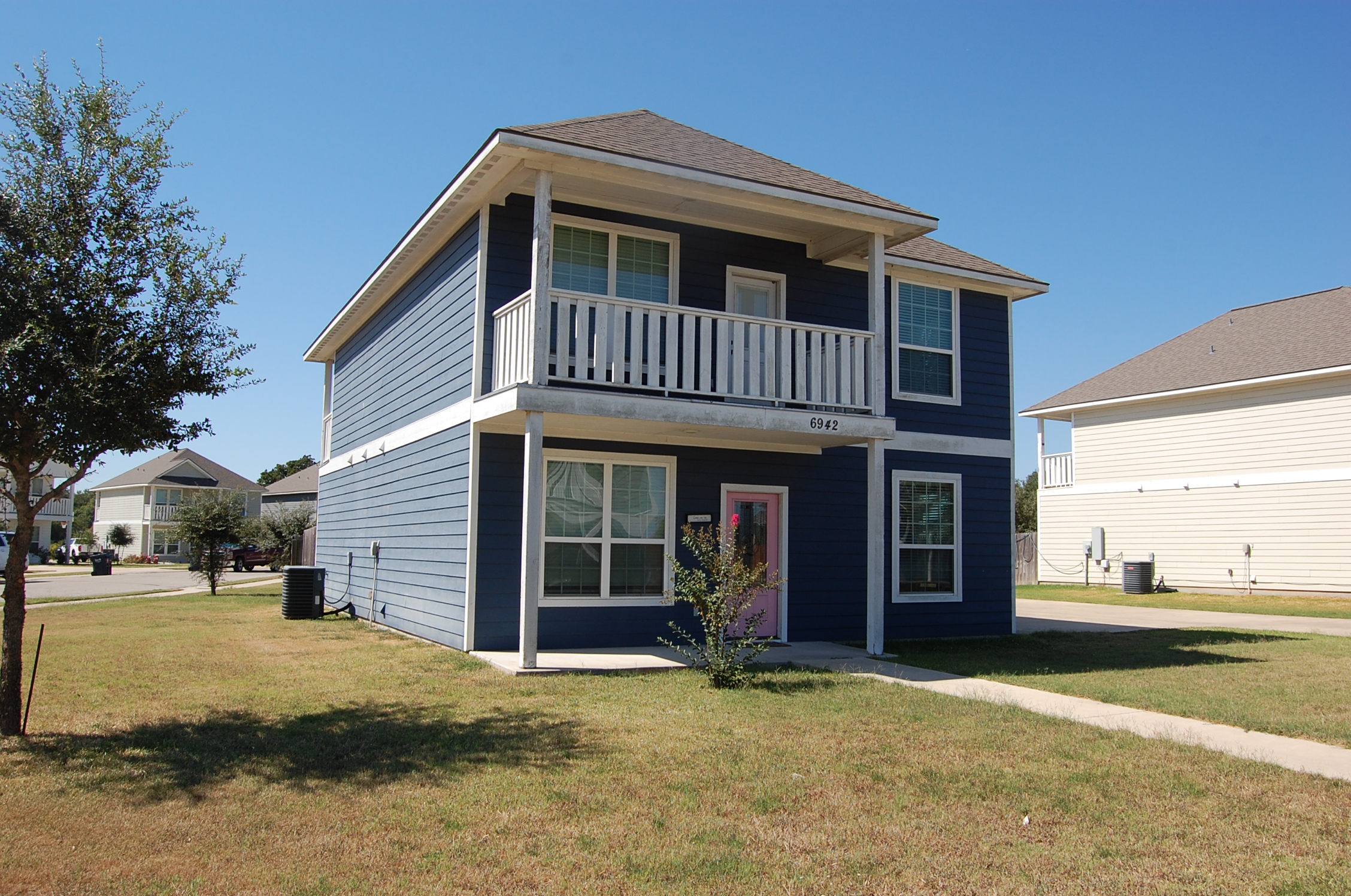 Property thumbnail image