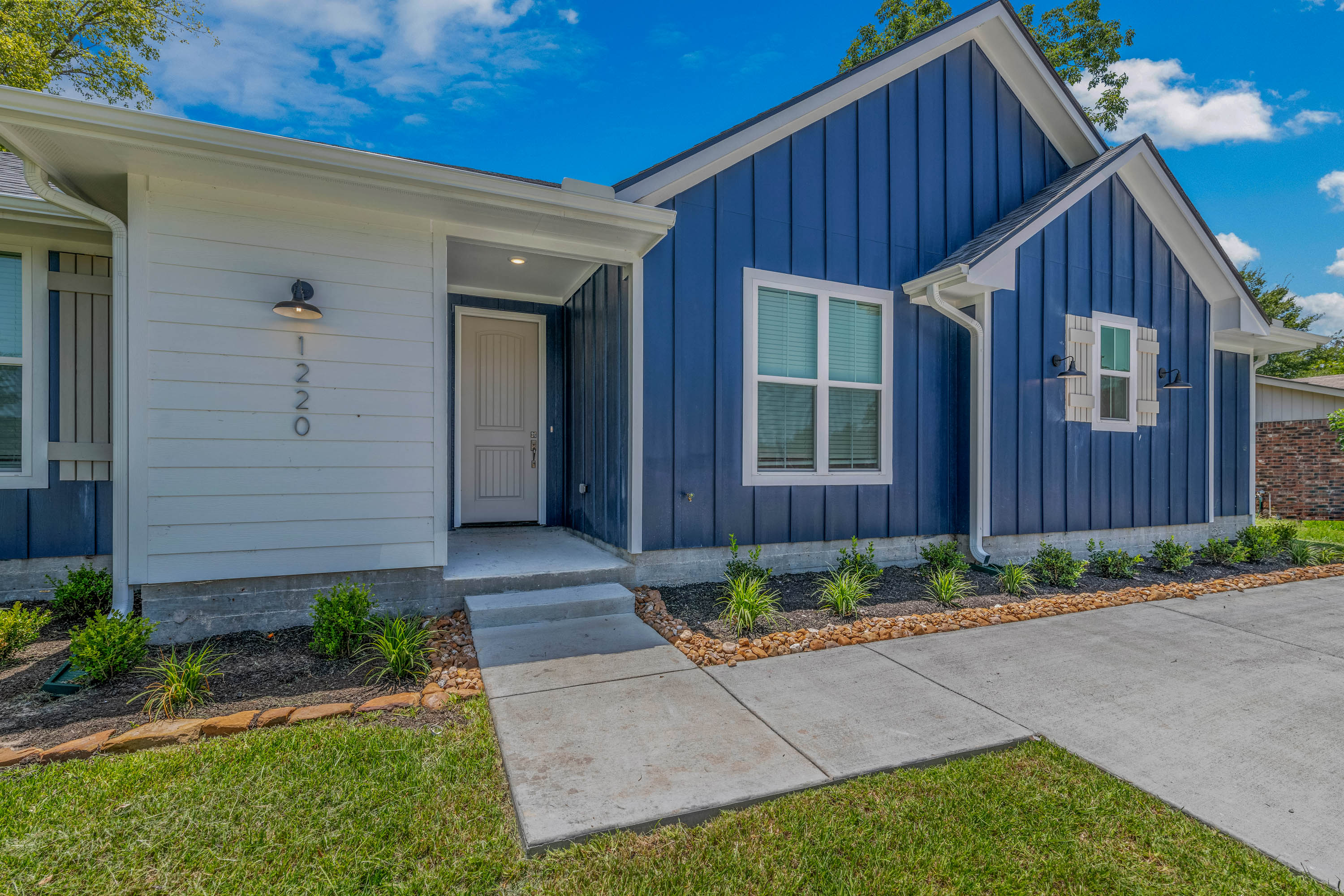 Property thumbnail image