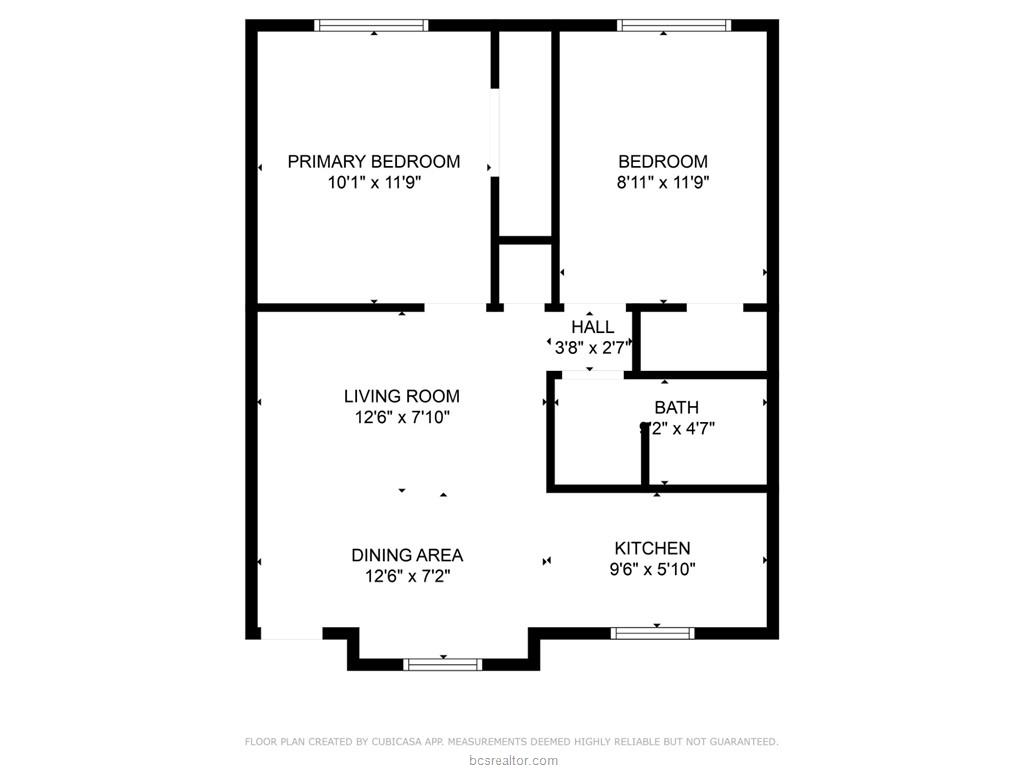 Property thumbnail image