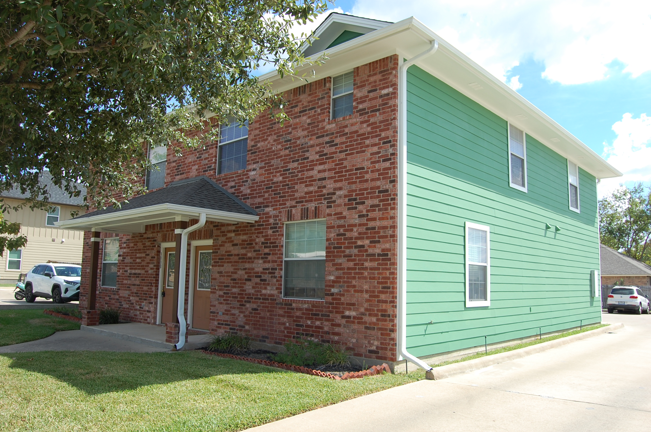 Property thumbnail image