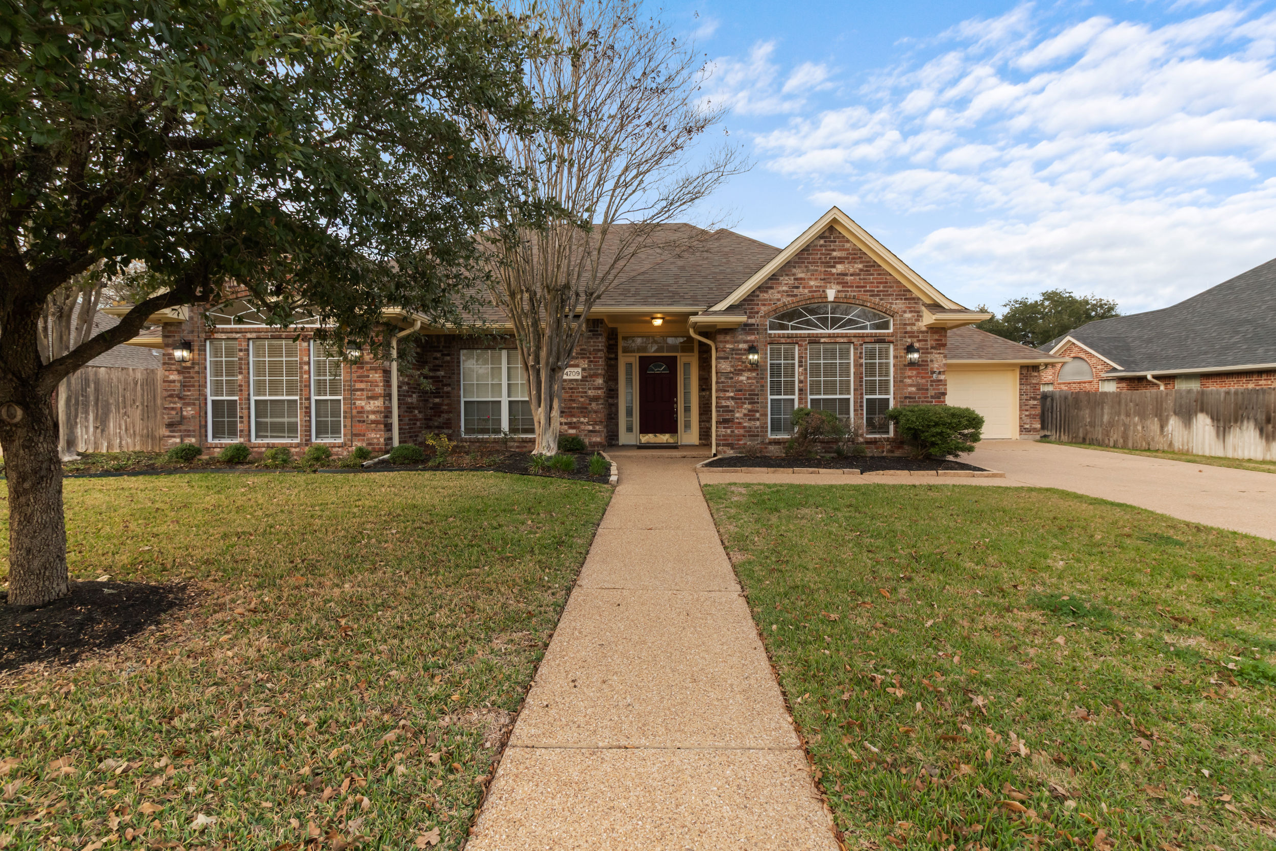 4709 Shoal Creek