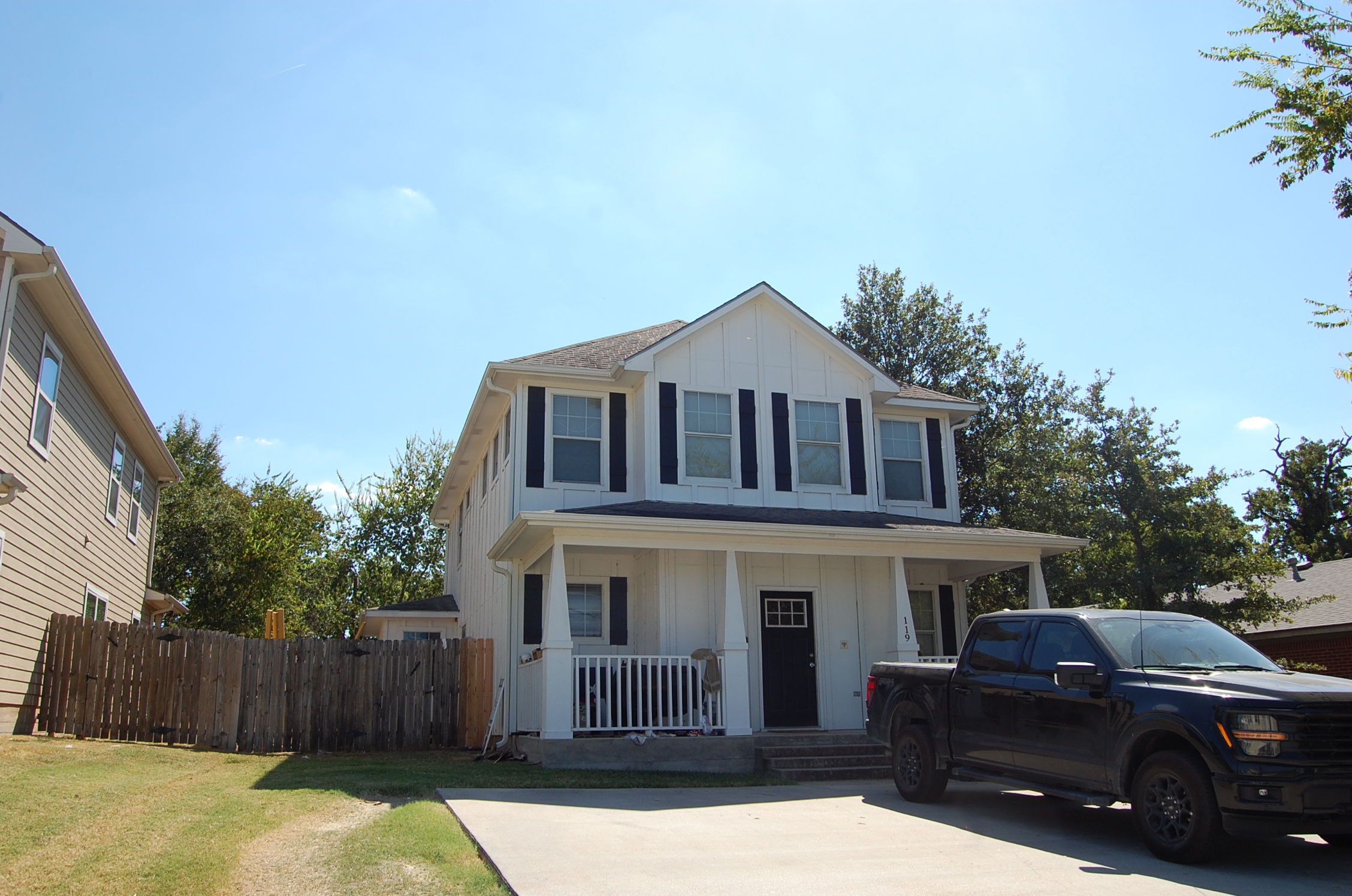 Property thumbnail image