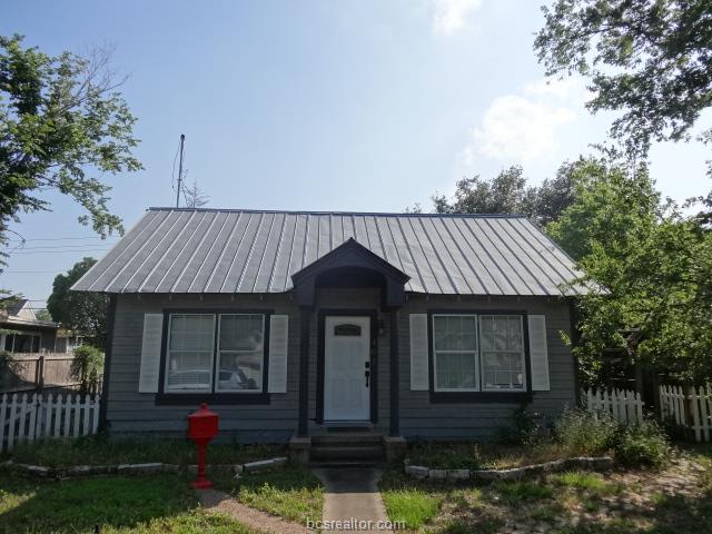 402 Ayrshire Street