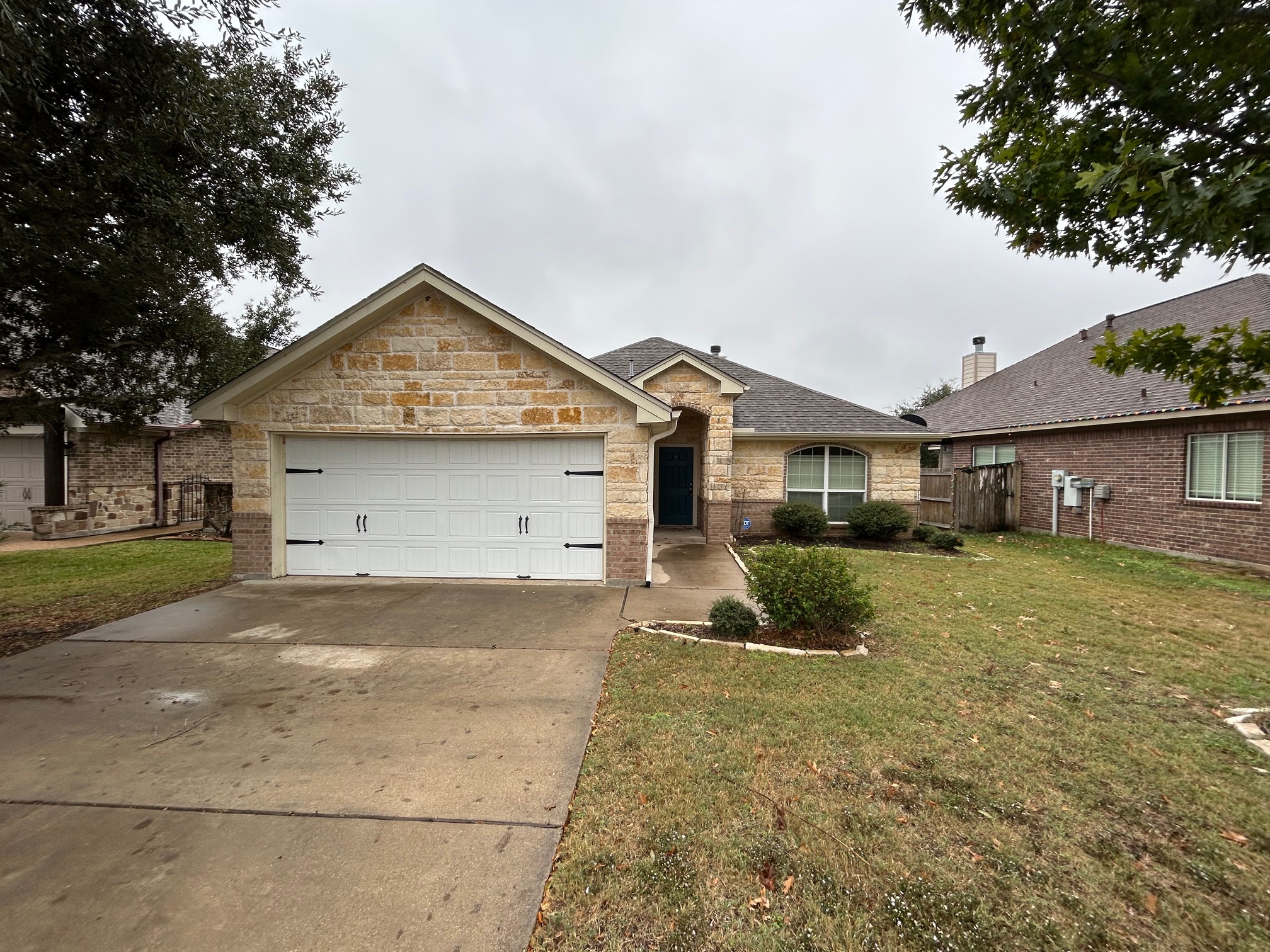 4113 Cedar Creek Court