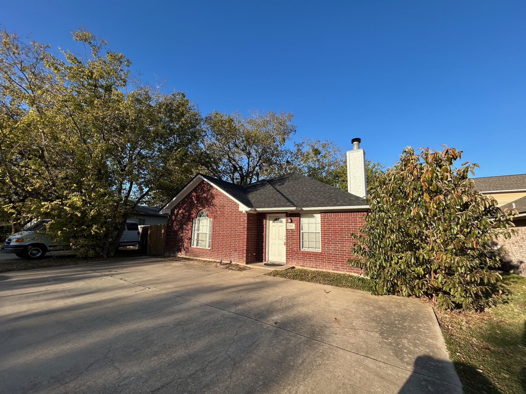 Property thumbnail image