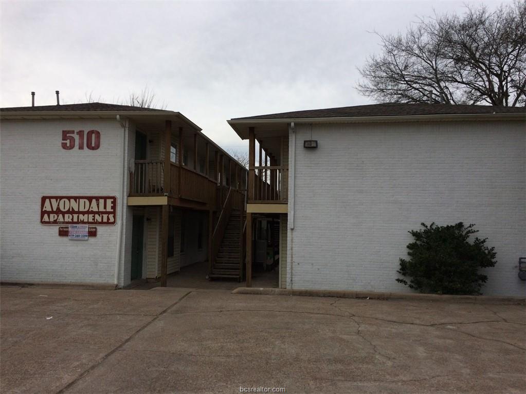 510 Avondale Avenue - 5