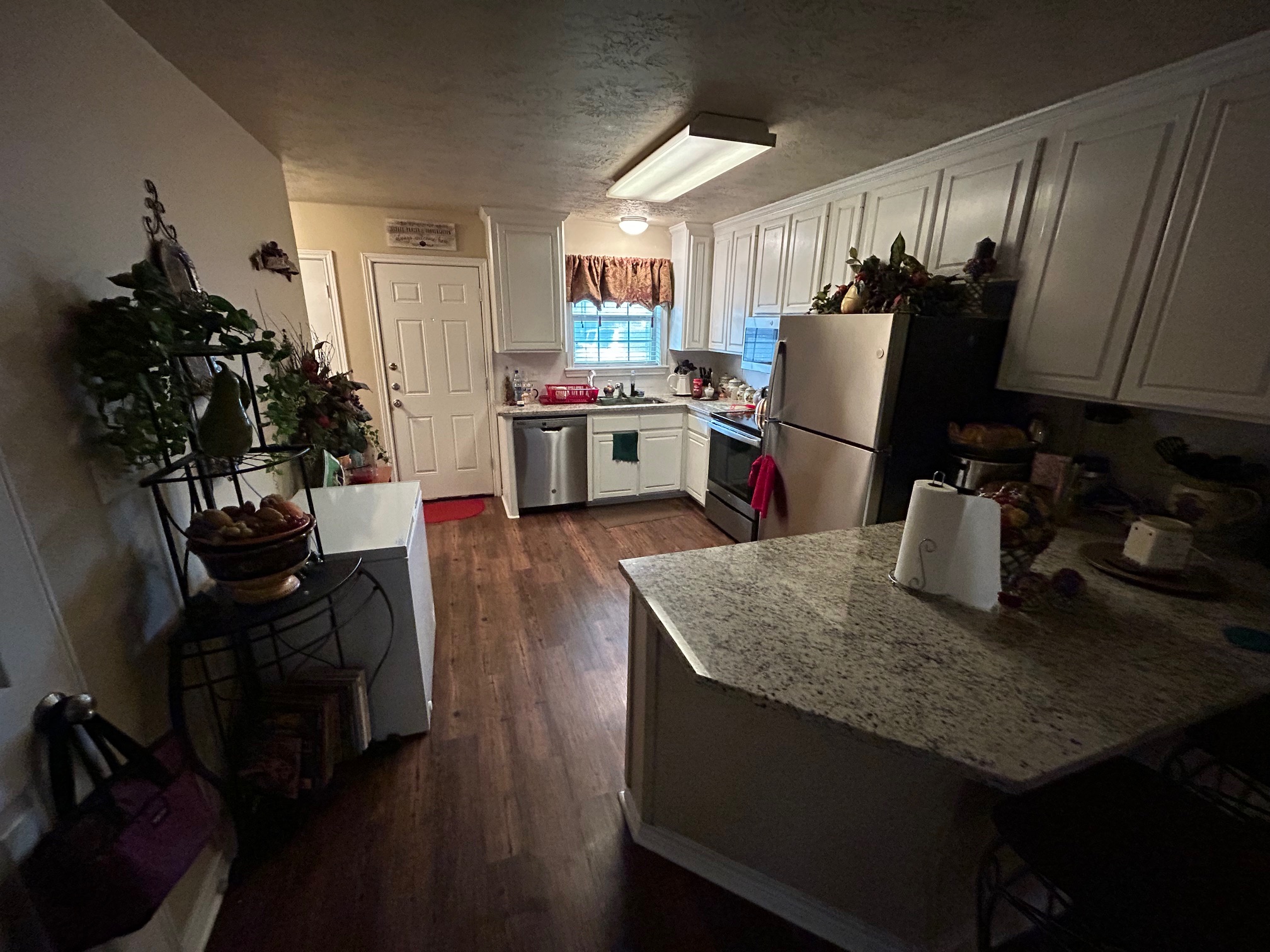 Property thumbnail image