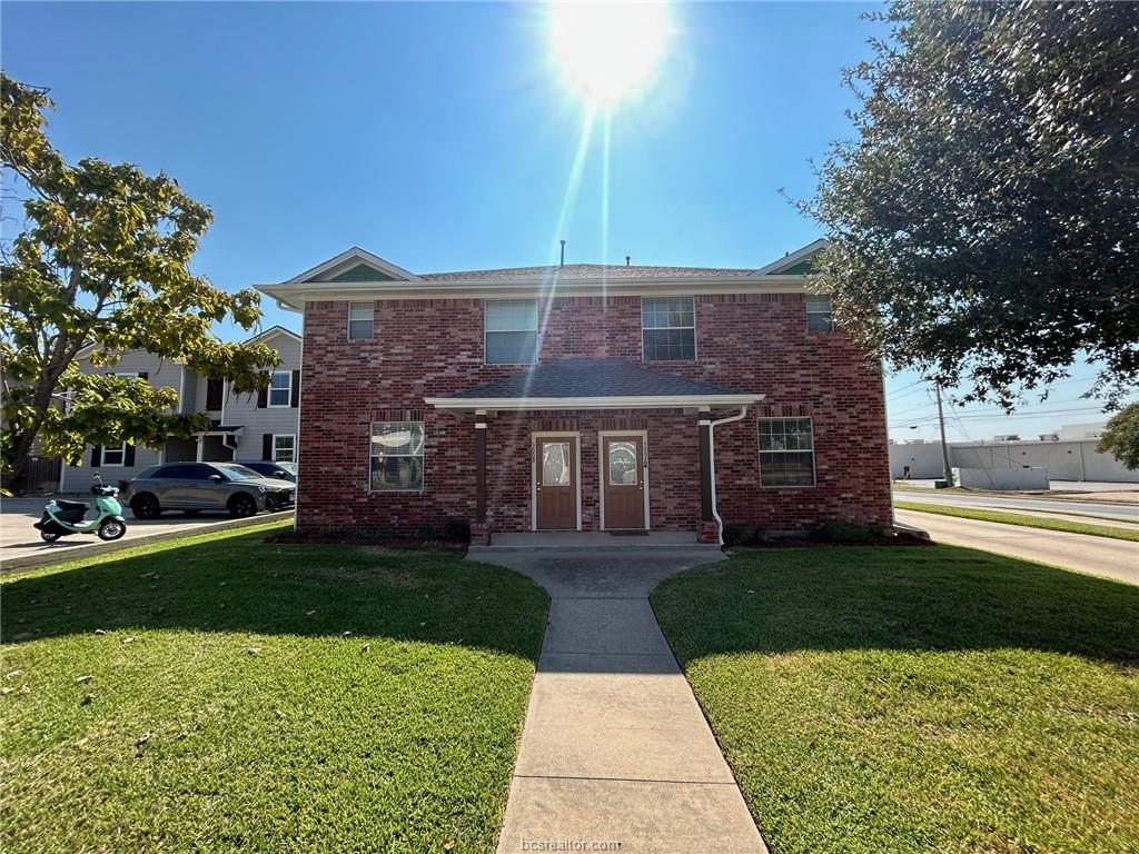 Property main image