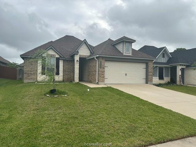 2136 Markley Drive
