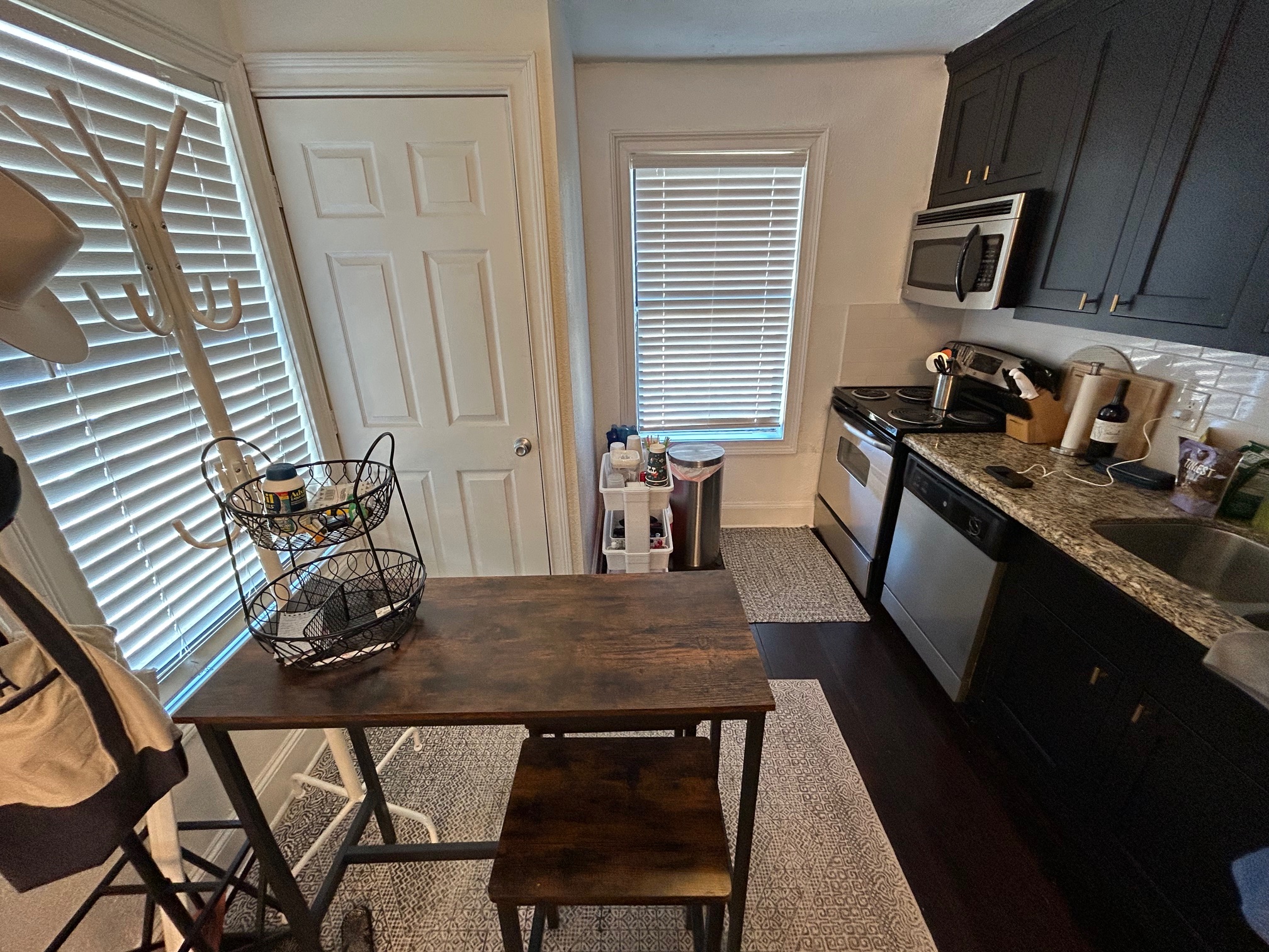 Property thumbnail image
