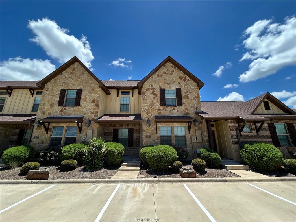419 Goldilocks Lane - 1
