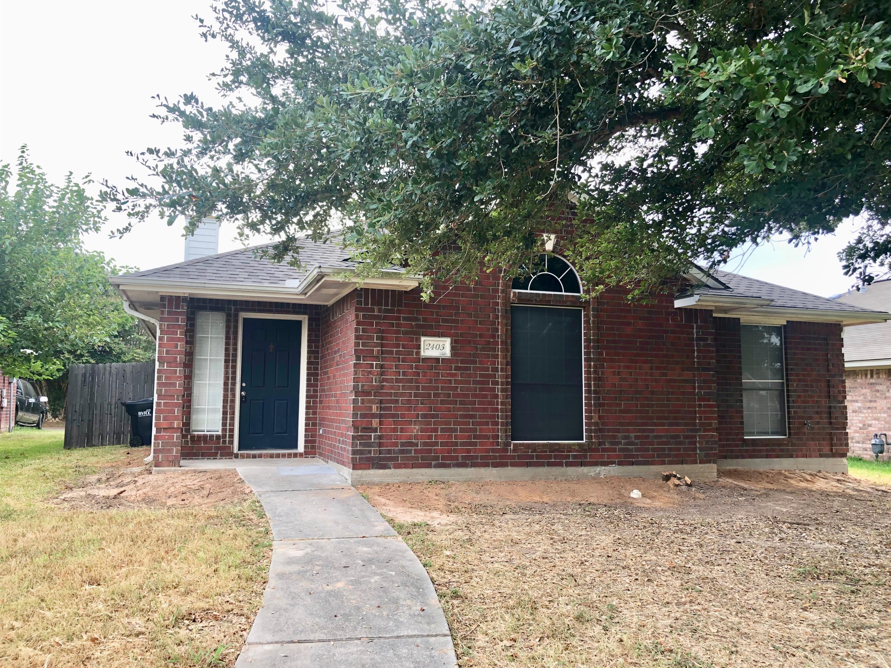 2403 Carnation Court